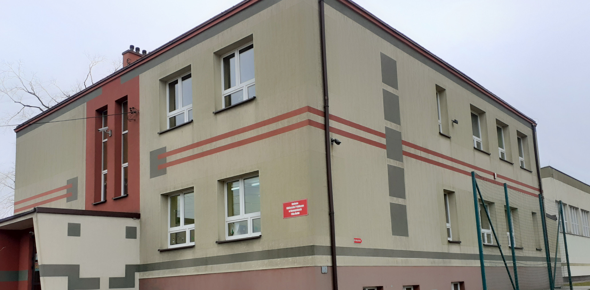 XX MIĘDZYPOWIATOWY KONKURS PLASTYCZNY „ANIOŁ”.
