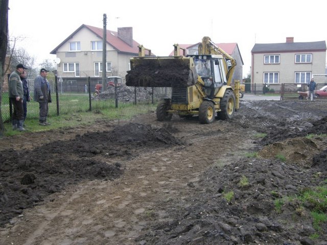 75