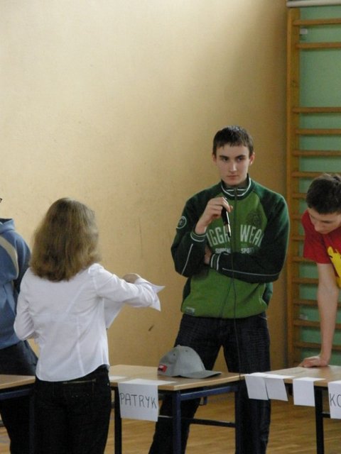52