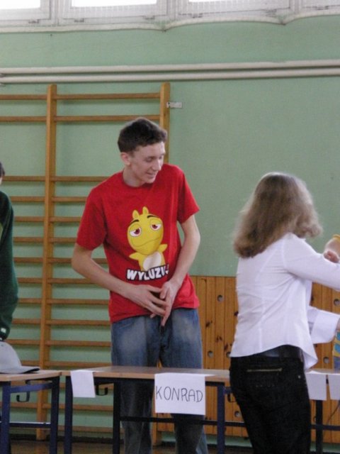 58