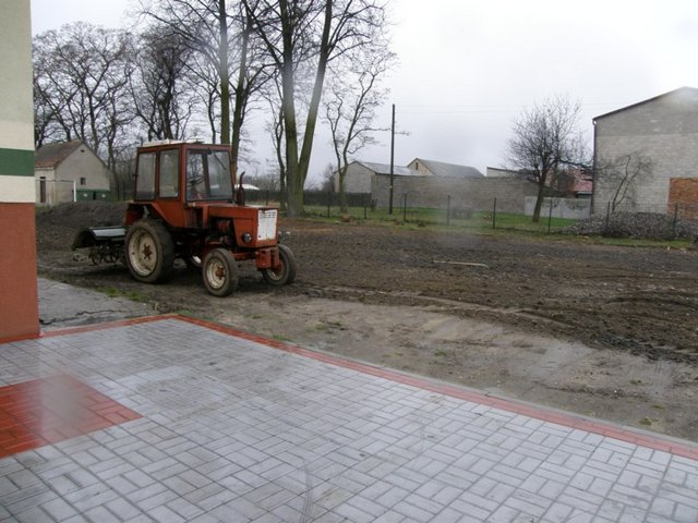 36