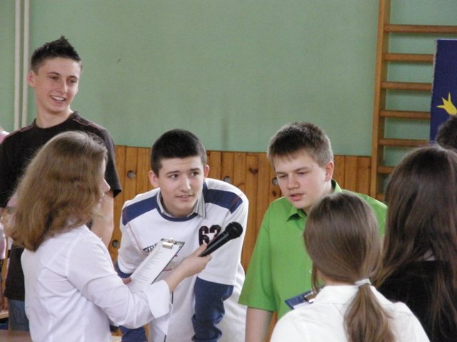 44