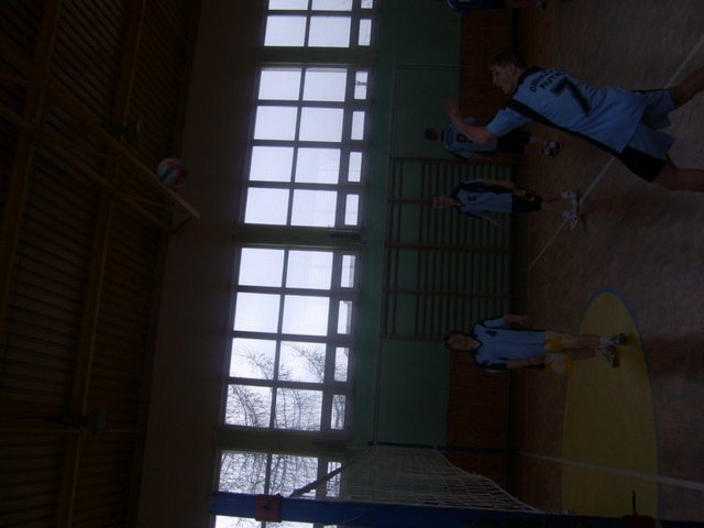91