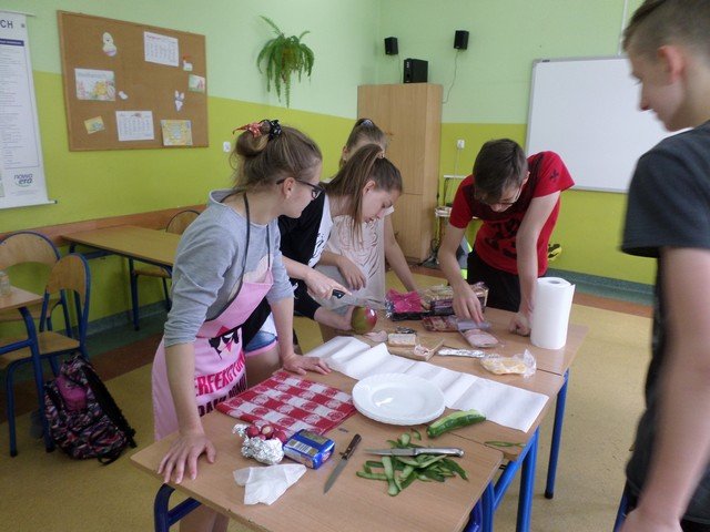 2017 WARIACJE MATEMATYCZNE