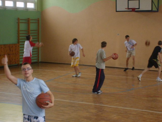 Zawody
