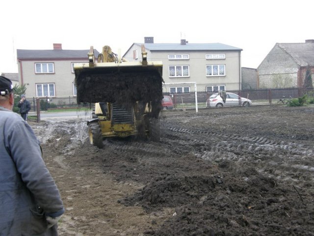 79