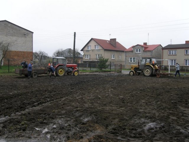 56