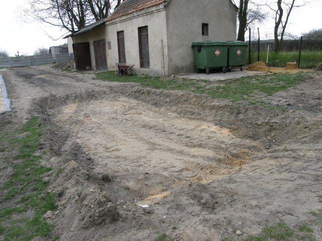 46