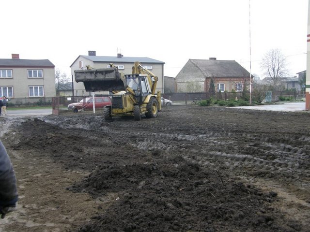 81