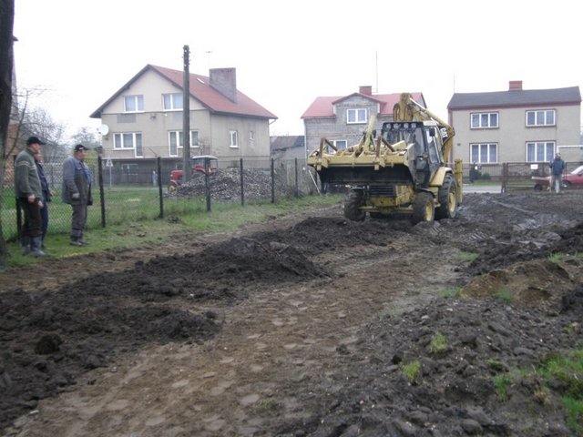 76