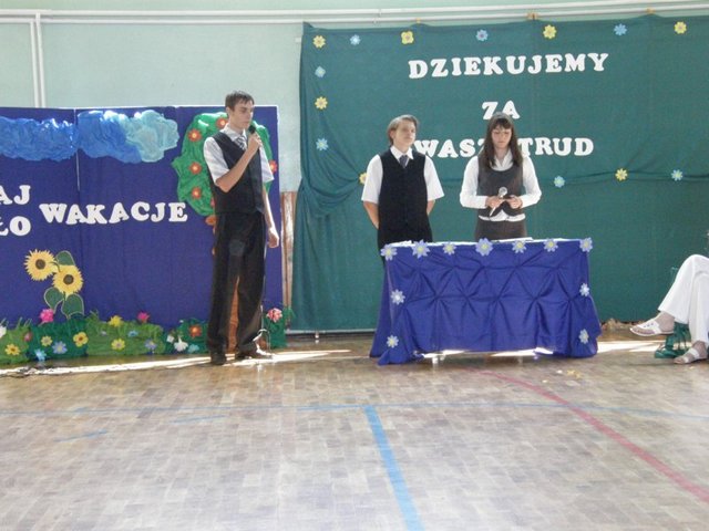 47