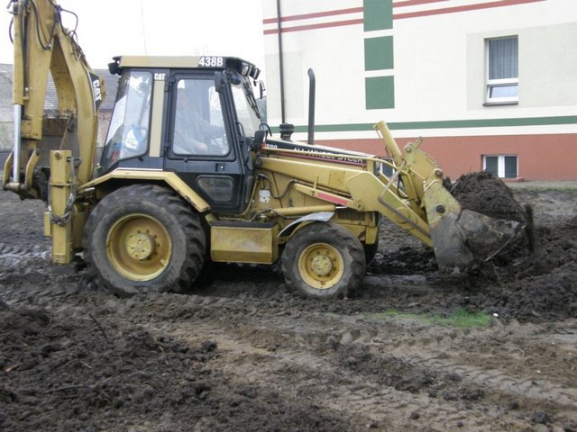 78