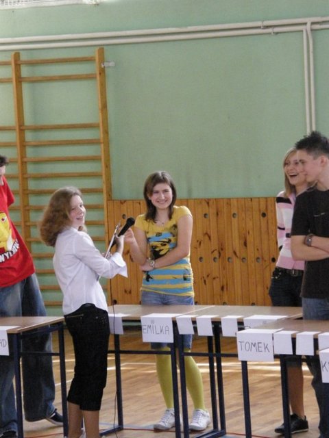50