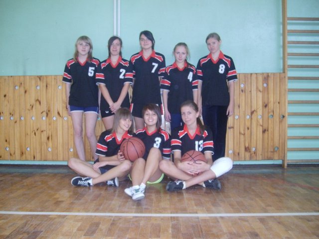 30
