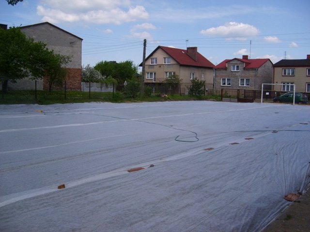 90