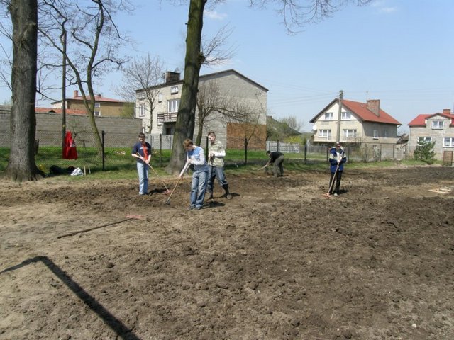 82