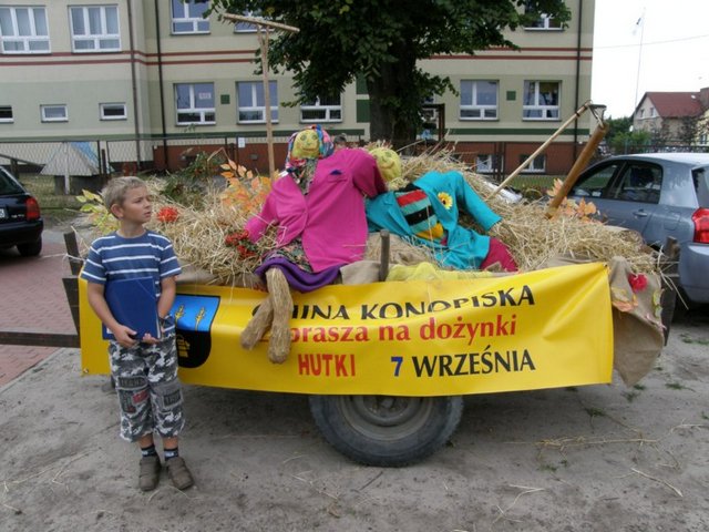 71