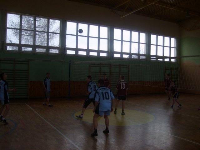 90