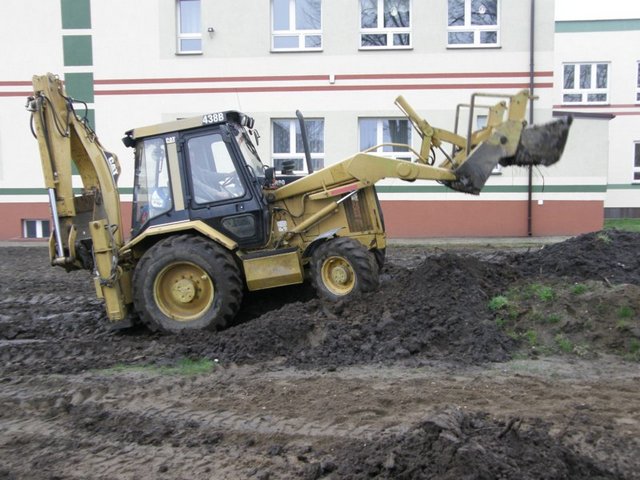 80