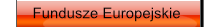 Fundusze Europejskie