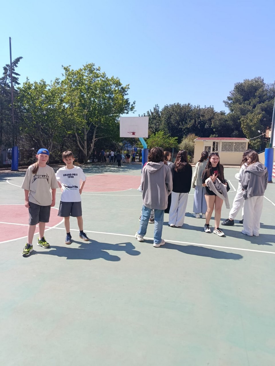 IMG-20260505-WA0102