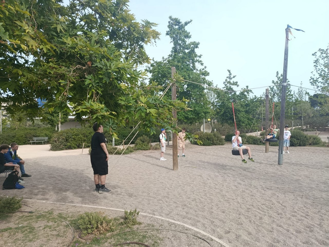 IMG-20260509-WA0028