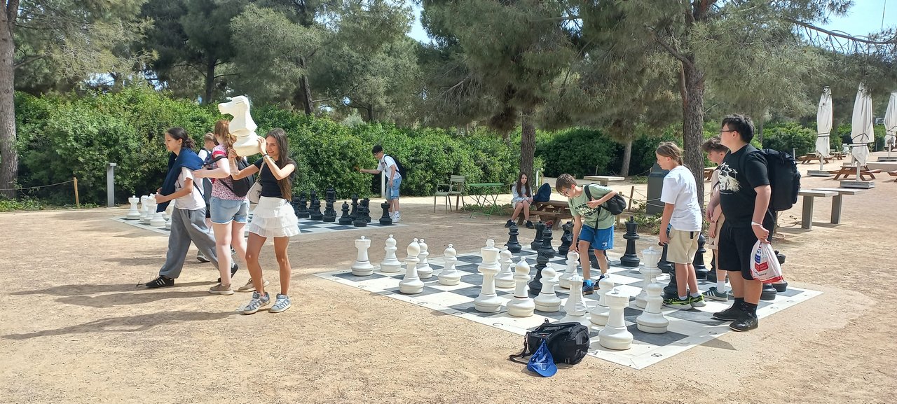 20260507_155914